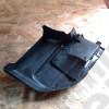 Occasion : Embout de pare chocs europe avant gauche pour Jeep JL, JT