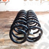 Occasion : Lot de 2 ressorts avants d'origine pour Jeep Wrangler JL