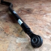Occasion : Barre Panhard avant pour Jeep JL, JT
