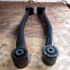 Occasion : Lot de 2 tirants de pont avant supérieurs pour Jeep JL, JT