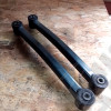 Occasion : Lot de 2 tirants de pont inférieurs arrière pour Jeep Wrangler JL