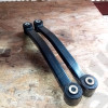 Occasion : Lot de 2 tirants de pont supérieurs arrière pour Jeep Wrangler JL