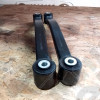 Occasion : Lot de 2 tirants de pont supérieurs arrière pour Jeep Wrangler JL