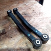 Occasion : Lot de 2 tirants de pont supérieurs arrière pour Jeep Wrangler JL