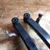 Occasion : Lot de 2 tirants de pont inférieurs avant pour Jeep JL, JT