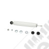 Amortisseur de direction avec fixation d'origine pour Jeep CJ5 et CJ7 - ECP217510 / SC2940