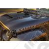 Capot moteur type 392 V8 à peindre pour Jeep Gladiator JT - OFJLHD392