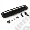 Capot moteur type 392 V8 à peindre pour Jeep Gladiator JT - OFJLHD392