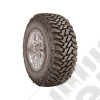 Pneu Cooper Discoverer STT, 32/11.50R15 113Q