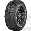 Pneu Cooper Discoverer STT Pro, 37/13.50R18 124K
