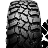 Pneu Cooper Discoverer STT Pro 37/13.50R18 124K