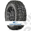 Pneu Cooper Discoverer STT Pro 37/13.50R18 124K
