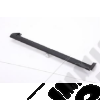 Support de phares sur capot pour Jeep Wrangler JK