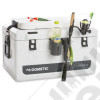 Porte boisson, gobelet, cannette pour glacière Dometic CI et Dometic Patrol - DO9108400902