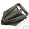 Pelle US pliante (produit universel)