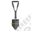 Pelle US pliante (produit universel)