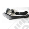 Snorkel complet moteur essence Jeep Grand Cherokee ZJ, ZG