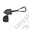 Pelle US pliante (produit universel)
