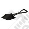 Pelle US pliante (produit universel)
