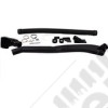 Snorkel complet 4.0L essence Jeep Wrangler YJ