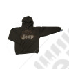 TRA-F7574-brown