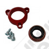 Slip Yoke Eliminator NP242 pour Jeep
