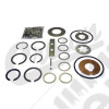 Kit de petit matériel boite à vitesses T18 Jeep CJ
