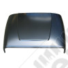 Capot moteur pour Jeep Wrangler YJ - 55345059