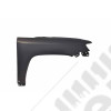 Aile avant droite pour Jeep Compass MK, Patriot MK