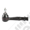 Biellette extérieur de crémaillère de direction gauche pour Jeep Compass MP - 1207.850 / 68351149AA / 68351149 / RH01-1037 / S071621 / 93368AL / 22-27191 / 98250AL / 91-90180-210 / 180972 / TA3428 / TA3391 / GS25643 / ES801551 / 544691
