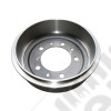 Tambour de freins avant ou arrière 9" Jeep Willys M38 / M38A1 / CJ3B / CJ5