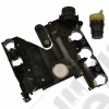 Plaque conductrice de capteur de vitesses pour boite automatique NAG1 avec le 3.0L CRD (Mercedes) Jeep Grand Cherokee WH, WK, Commander XH, XK - Z689.65 / 5097219AA / 5097219 / 2VSS0460 / TCP01 / V30860001 / 1278C0003 / 36542 / 0899154