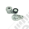 Tendeur de courroie accessoire, 2.5L TD VM Jeep Cherokee XJ - 4897159ab