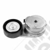Tendeur de courroie d'accesoires 5.7L V8 Hemi et 6.4L V8 SRT8 pour Jeep Grand Cherokee WK2