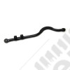 Barre Panhard avant réglable renforcée forgée Teraflex (pour réhausse de 1" à 6") - Jeep Wrangler JK - 1753418