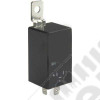 Relais centrale clignotante 24 volts - Jeep MB, GPW, M201, M38, M38A1 - HO63002 / 001879051 / 4AZ001879-051 / 75605124
