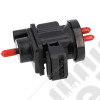 Actuateur de commande de turbo 2.8L CRD Jeep Cherokee Liberty KJ - 0482.45 / 52109543 / 52109543AA / A0005450527 / K05080371AA / 52109543 / 70225610 / 000 545 00 47 / 3553P0012 / PCV023 / ENT830023 / 120-08-117 / 17-0077 / ENK-ME-001 / SQ424-11196 / 02.42