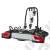 Porte vélos pour 3 vélos, extensible à 4 vélos pour tous véhicules Jeep*