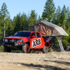 Tente de toit ARB Simpson III