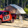 Tente de toit ARB Simpson III