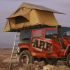 Tente de toit ARB Simpson III