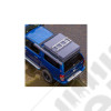 Tente de toit ARB Flinders - ARB 803300