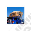 Tente de toit ARB Flinders - ARB 803300