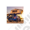 Tente de toit ARB Flinders - ARB 803300