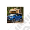 Tente de toit ARB Flinders - ARB 803300