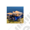 Tente de toit ARB Flinders - ARB 803300