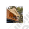 Tente de toit ARB Flinders - ARB 803300