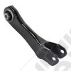 Tirant de pont arrière (gauche ou droit) pour Jeep Cherokee KL - 0522.58 / 5090120AA / 5090120 / 5090040AD / 5090040 / G5-2236 / 93168AL / GS251175 / RK643161 / 527115 / X22LA0598 / CMS251175