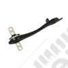 Tirant de pont arrière gauche pour Jeep Cherokee KL - 0522.57 / 5090045AD / 5090045 / 212380 / RK643258 / X22LA0349 / 528187 / GS251181 / CMS251181 / CA81563PR
