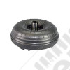 Convertisseur de couple pour boite automatique AW4 Aisin Warner 4.0L Jeep Cherokee XJ